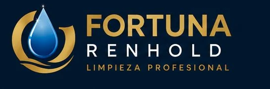 Fortuna Renhold - Limpieza profesional