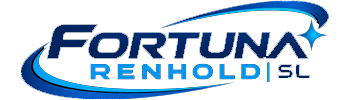 Fortuna Renhold - Limpieza profesional
