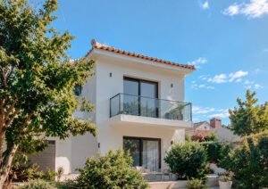 imagen casa