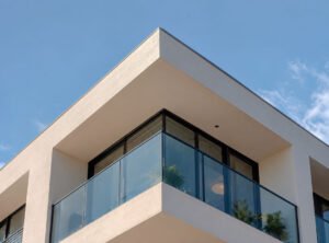 imagen oficia o casa